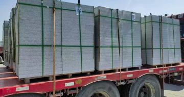 七台河芝麻白花岗岩出货日常地铺石