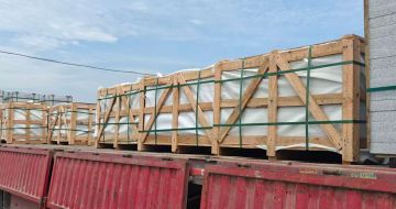 七台河 芝麻白花岗岩地铺石出口专车-泰国游