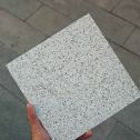七台河 白麻荔枝面花岗岩石材