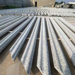 七台河 白麻光面别墅线条防水加工