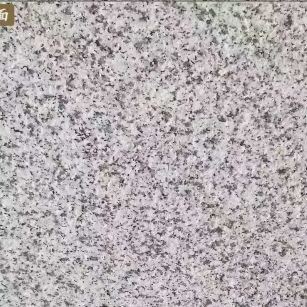 七台河白麻火烧面