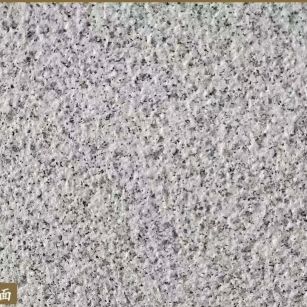 七台河白麻荔枝面